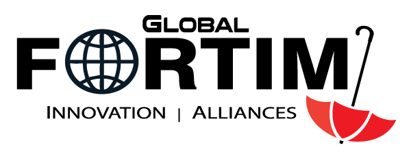 fortimglobal-logo-600w